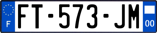 FT-573-JM