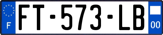 FT-573-LB