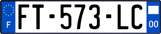FT-573-LC