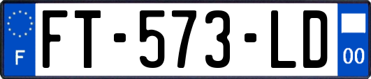 FT-573-LD