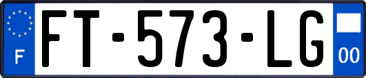FT-573-LG