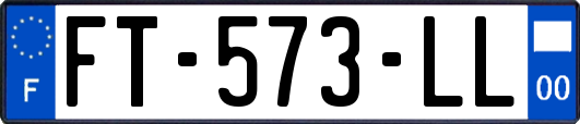 FT-573-LL