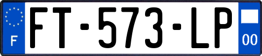FT-573-LP