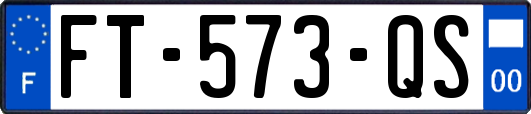 FT-573-QS