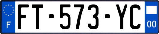 FT-573-YC