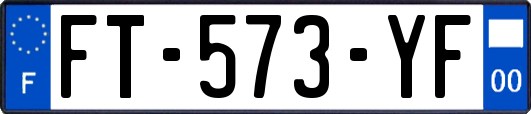 FT-573-YF