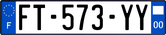 FT-573-YY