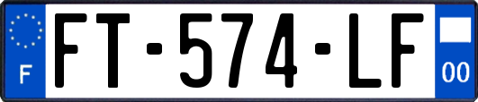 FT-574-LF