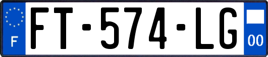 FT-574-LG