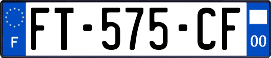 FT-575-CF