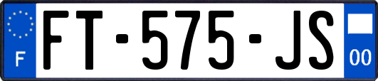 FT-575-JS