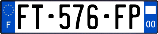 FT-576-FP