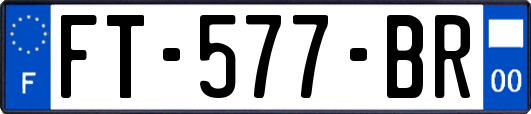 FT-577-BR