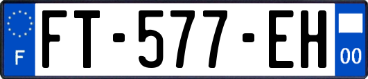 FT-577-EH