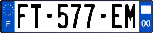 FT-577-EM