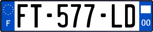 FT-577-LD