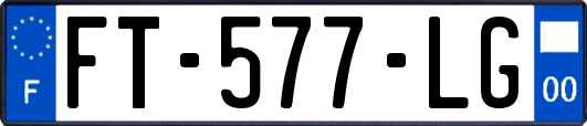 FT-577-LG
