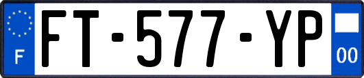 FT-577-YP
