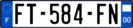 FT-584-FN