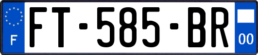 FT-585-BR