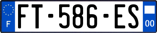 FT-586-ES