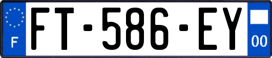 FT-586-EY