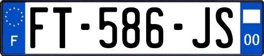 FT-586-JS