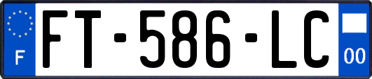 FT-586-LC