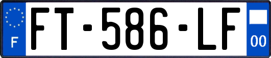 FT-586-LF