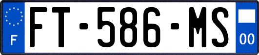 FT-586-MS