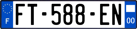 FT-588-EN