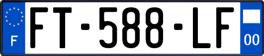 FT-588-LF