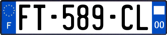 FT-589-CL