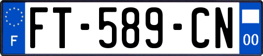 FT-589-CN