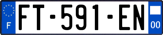 FT-591-EN