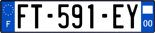 FT-591-EY