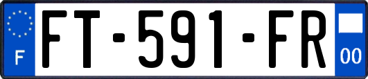 FT-591-FR