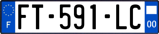 FT-591-LC