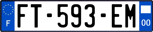 FT-593-EM