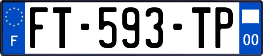 FT-593-TP