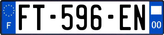 FT-596-EN
