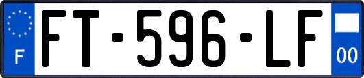 FT-596-LF
