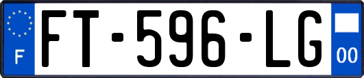 FT-596-LG