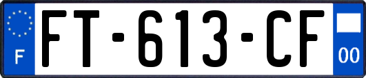 FT-613-CF