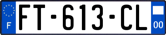 FT-613-CL