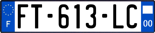 FT-613-LC