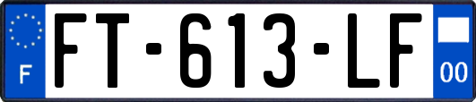 FT-613-LF