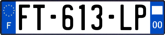 FT-613-LP