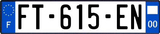 FT-615-EN