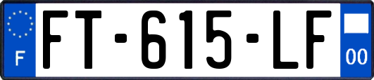 FT-615-LF